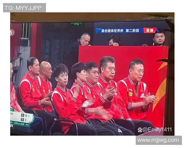 乌拉圭与泰国今日对决精彩纷呈谁将赢得这场友谊赛的胜利