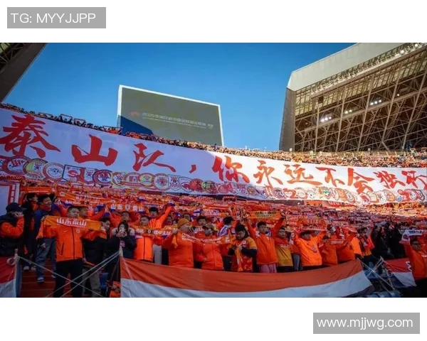 浙江对阵山东精彩直播视频全程回顾与赛后分析尽在这里